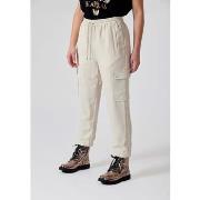 Pantalon Kaporal CRIL