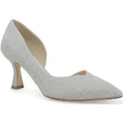Chaussures escarpins Melluso E1630W-233518