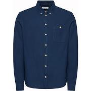 Chemise Blend Of America Shirt