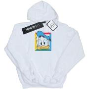 Sweat-shirt enfant Disney Panicked