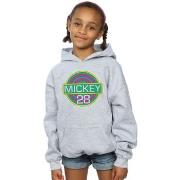 Sweat-shirt enfant Disney Mickey Mouse Mickey 28