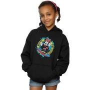 Sweat-shirt enfant Disney Brave The Wave