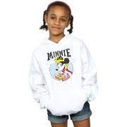 Sweat-shirt enfant Disney BI10416