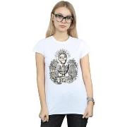 T-shirt Disney BI14392