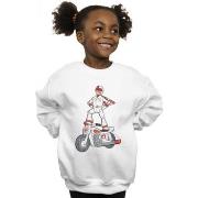 Sweat-shirt enfant Disney Toy Story 4