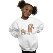 Sweat-shirt enfant Disney BI40925