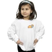 Sweat-shirt enfant Disney BI41776