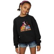 Sweat-shirt enfant Disney BI41809