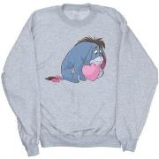 Sweat-shirt enfant Disney BI41860