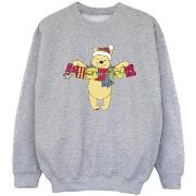 Sweat-shirt enfant Disney BI41960