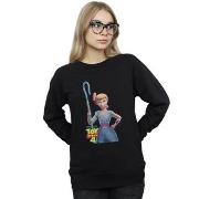 Sweat-shirt Disney Toy Story 4