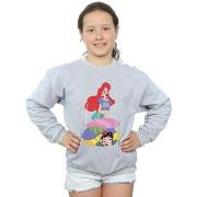 Sweat-shirt enfant Disney Wreck It Ralph