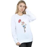 Sweat-shirt Disney BI42124