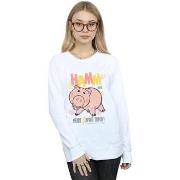 Sweat-shirt Disney Toy Story 4 The Piggy Bank