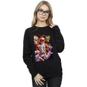 Sweat-shirt Disney Toy Story 4