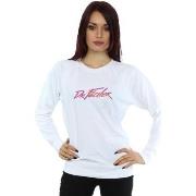 Sweat-shirt Disney BI42290