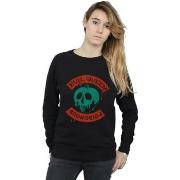 Sweat-shirt Disney BI42304