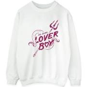 Sweat-shirt Disney BI42357