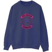 Sweat-shirt Disney BI42370