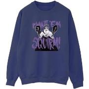 Sweat-shirt Disney BI42392