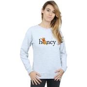 Sweat-shirt Disney BI42864