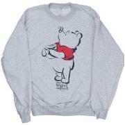 Sweat-shirt Disney BI42897