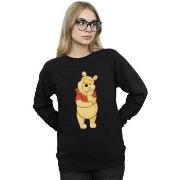 Sweat-shirt Disney BI42919