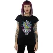 T-shirt Disney BI16052