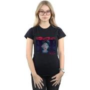 T-shirt Disney BI16053