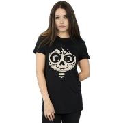 T-shirt Disney BI16562