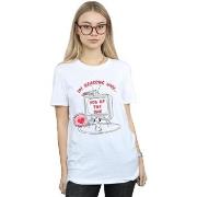 T-shirt Disney 101 Dalmatians