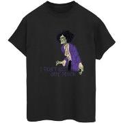 T-shirt Disney Hocus Pocus Don't Get Out Much