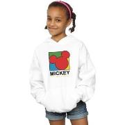 Sweat-shirt enfant Disney True 90s