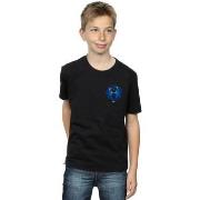 T-shirt enfant Disney BI5497