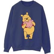 Sweat-shirt Disney BI42975