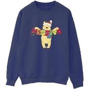 Sweat-shirt Disney BI43050