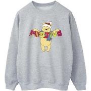 Sweat-shirt Disney BI43050