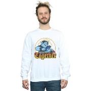 Sweat-shirt Disney Onward In It Together