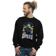 Sweat-shirt Disney Onward