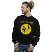 Sweat-shirt Disney BI43285