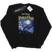 Sweat-shirt Disney Come With Me