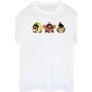 T-shirt Disney Encanto