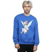 Sweat-shirt Disney Fairy