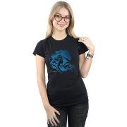 T-shirt Disney Frozen 2