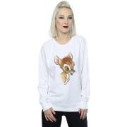 Sweat-shirt Disney BI47558