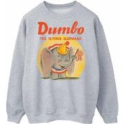 Sweat-shirt Disney BI47559