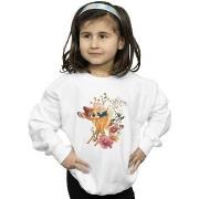 Sweat-shirt enfant Disney BI47561