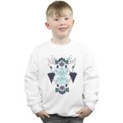 Sweat-shirt enfant Disney BI47613