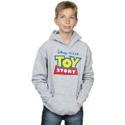 Sweat-shirt enfant Disney Toy Story