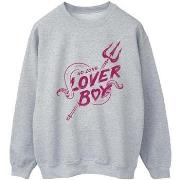 Sweat-shirt Disney BI47876